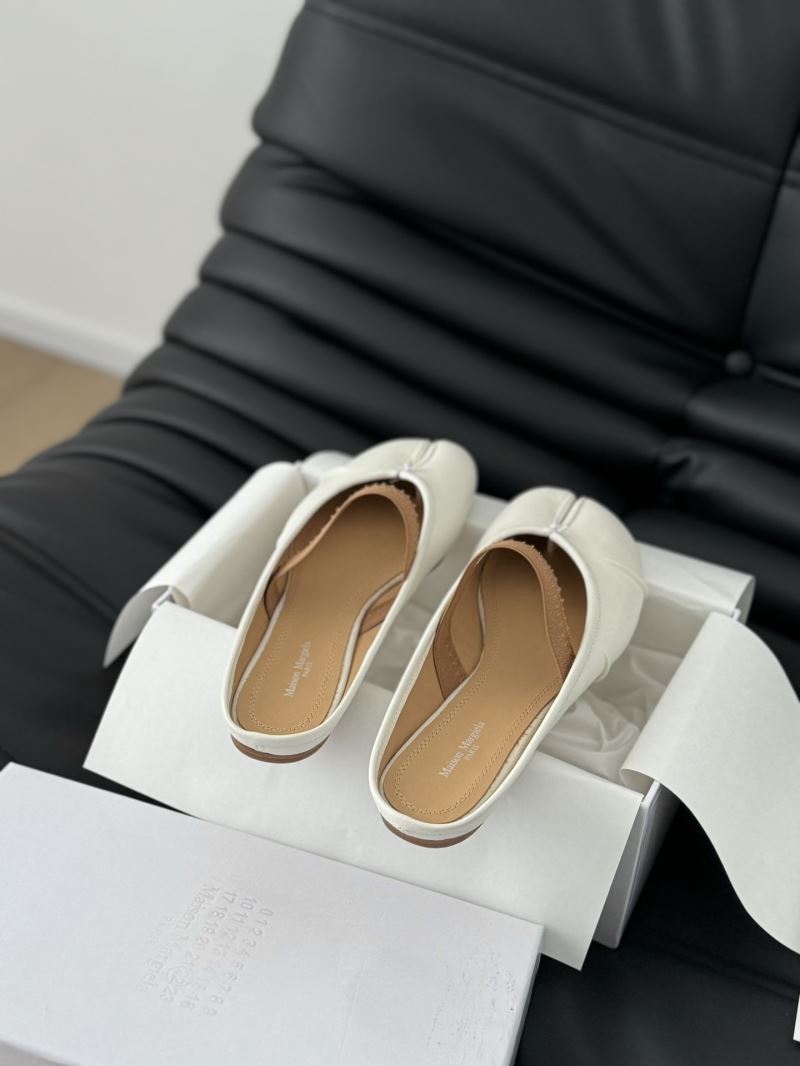 Maison Margiela Sandals